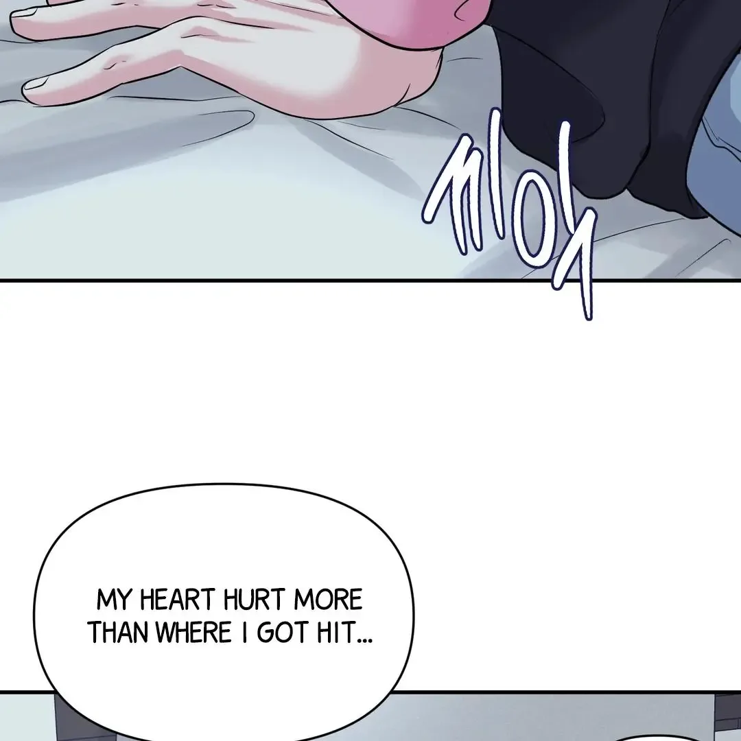 Respect For Taste Chapter 19 page 103