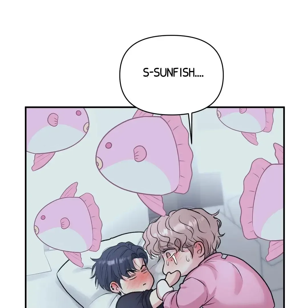 Respect For Taste Chapter 19 page 101