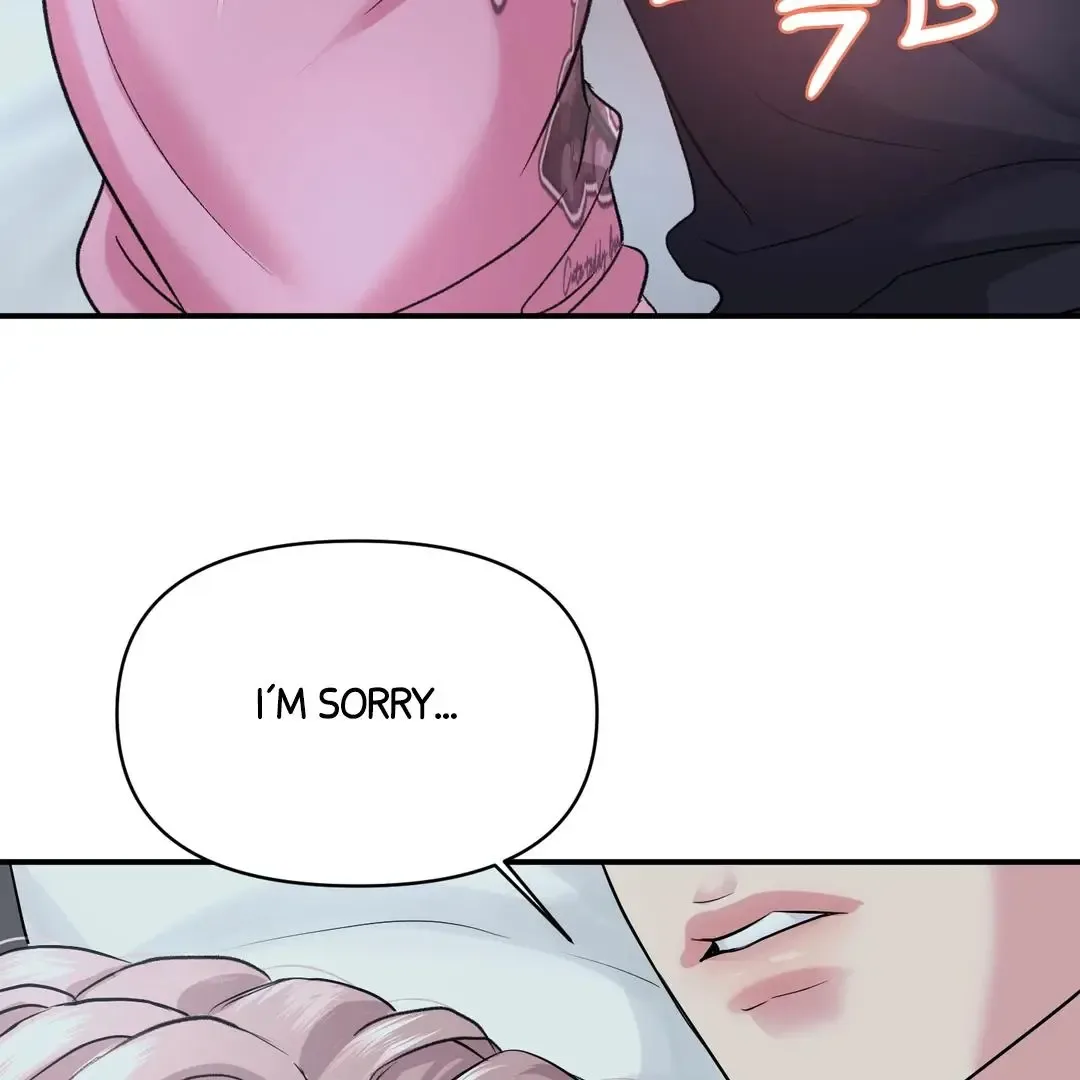 Respect For Taste Chapter 19 page 105
