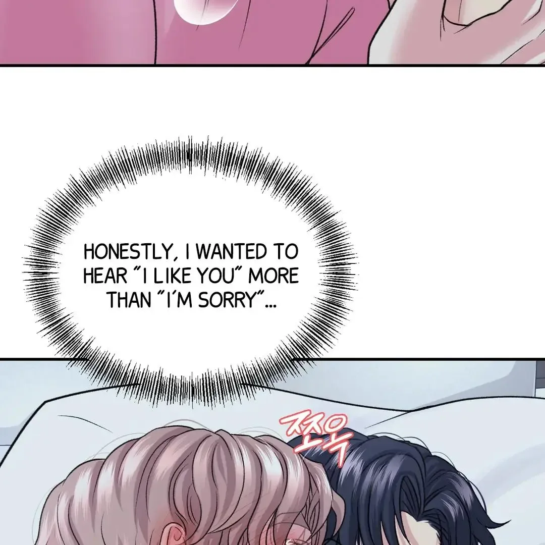 Respect For Taste Chapter 19 page 113