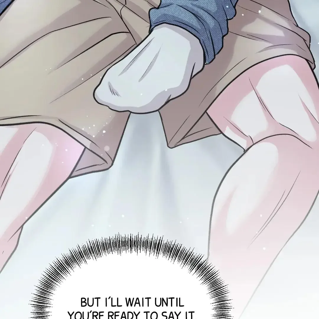 Respect For Taste Chapter 19 page 119