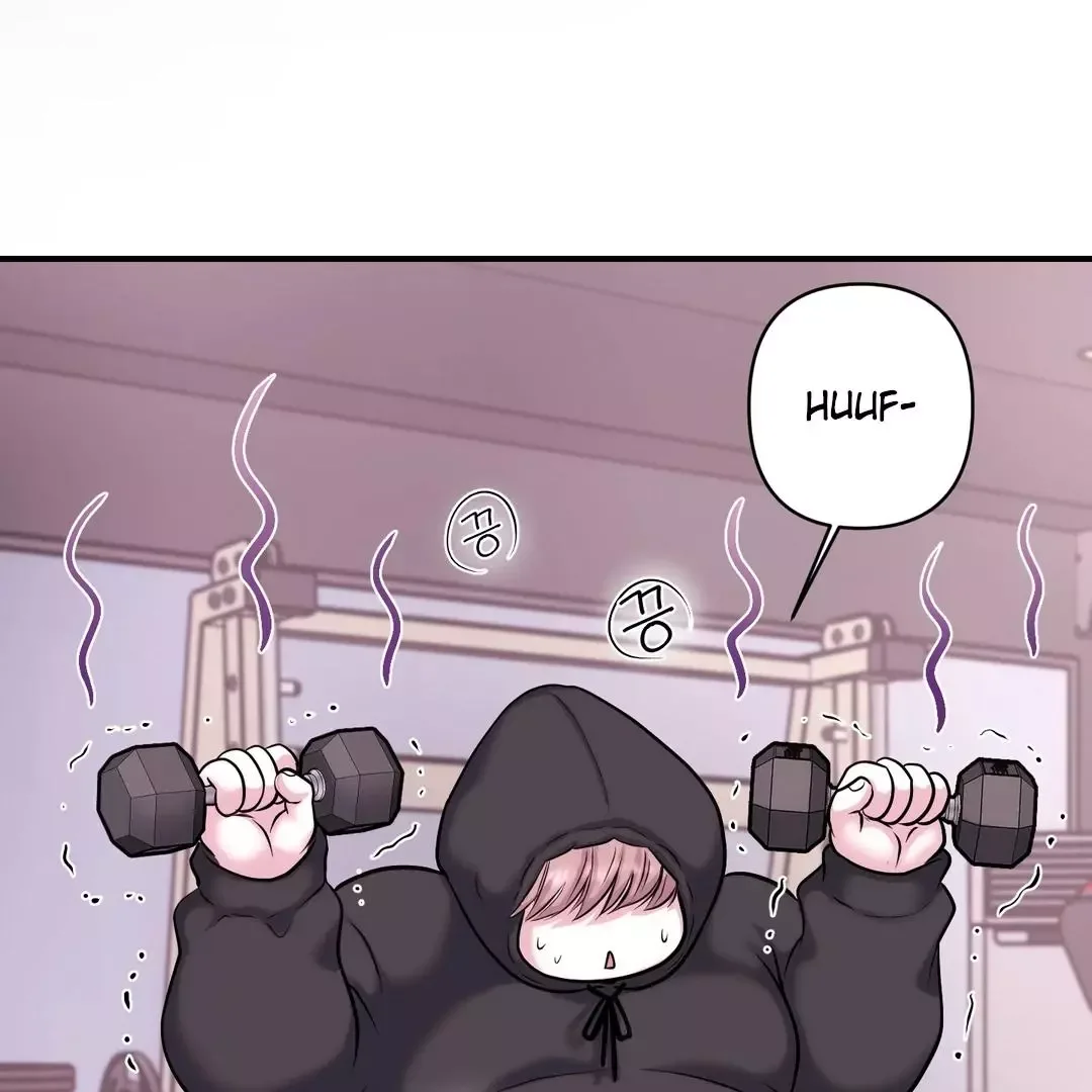 Respect For Taste Chapter 2 page 29