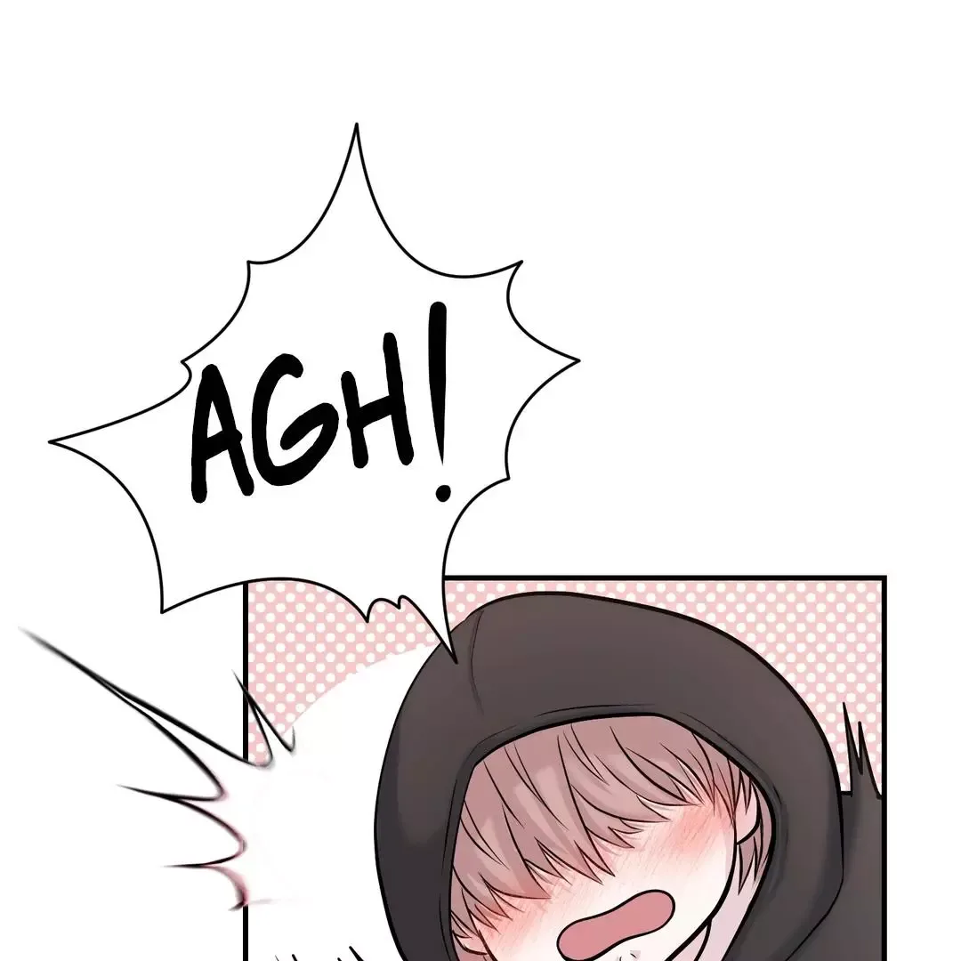 Respect For Taste Chapter 2 page 16