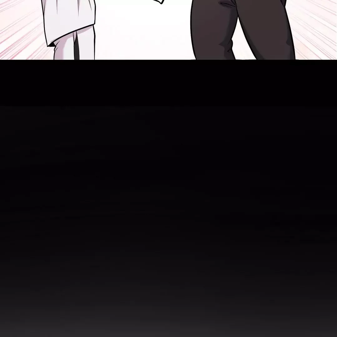 Respect For Taste Chapter 2 page 27