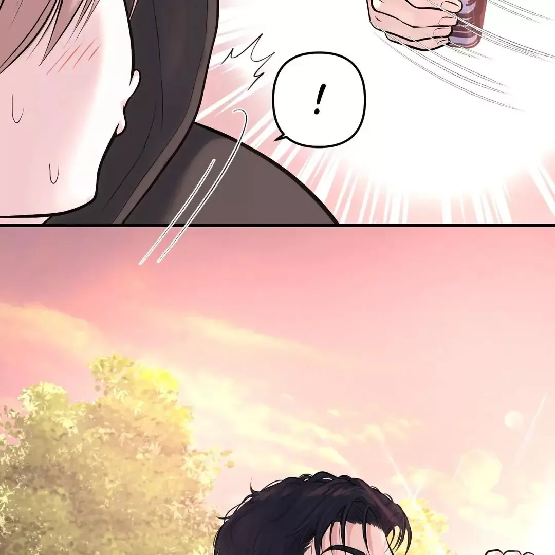 Respect For Taste Chapter 2 page 10