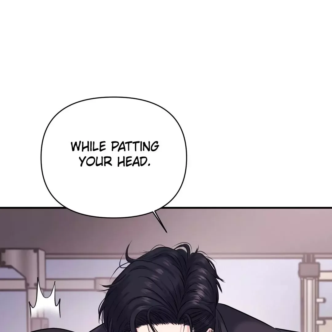 Respect For Taste Chapter 2 page 36