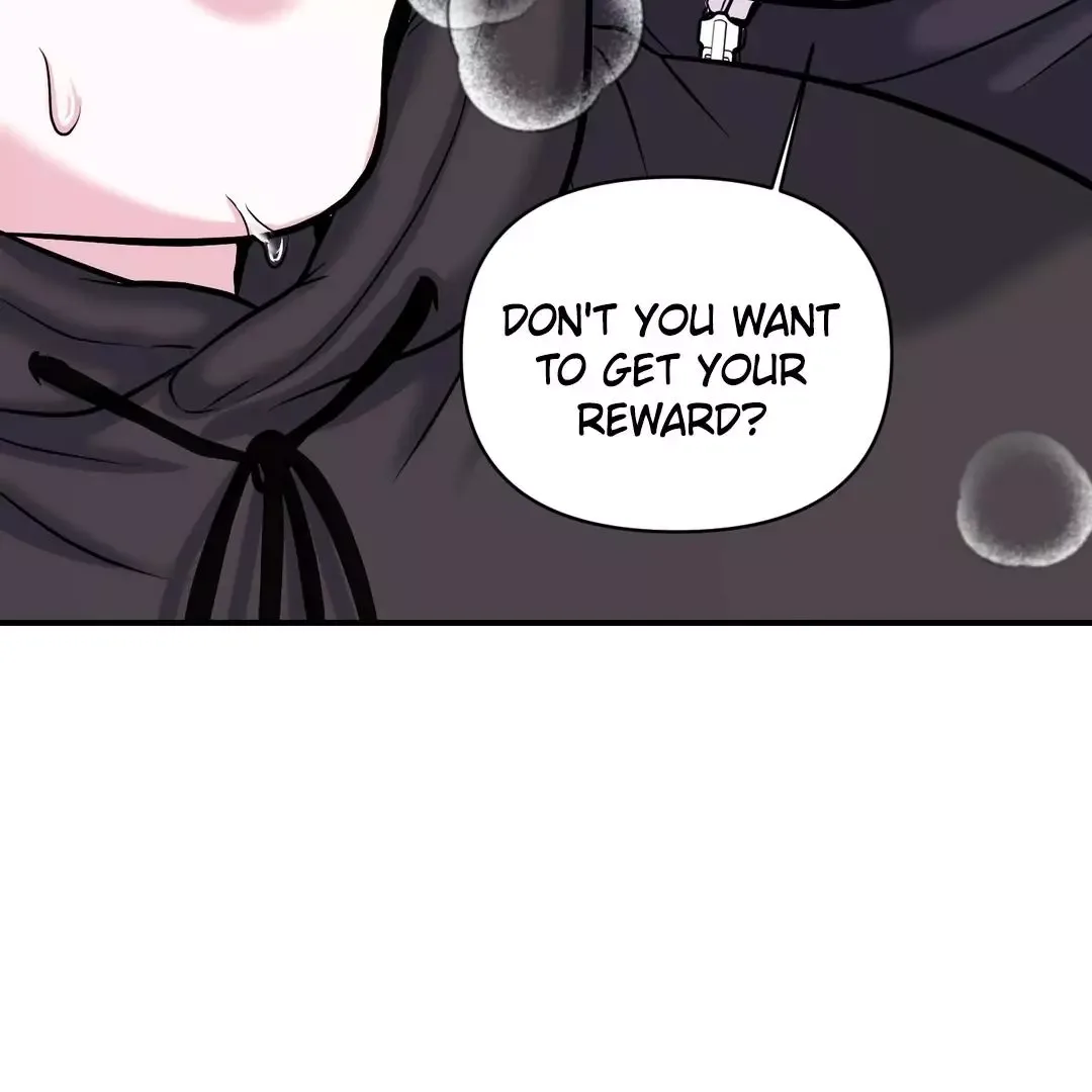 Respect For Taste Chapter 2 page 39