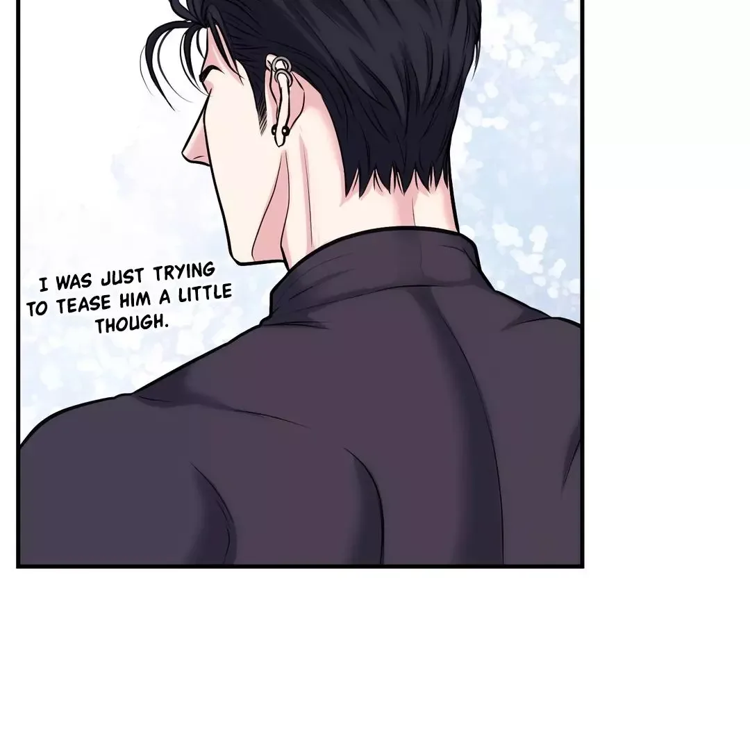 Respect For Taste Chapter 2 page 46
