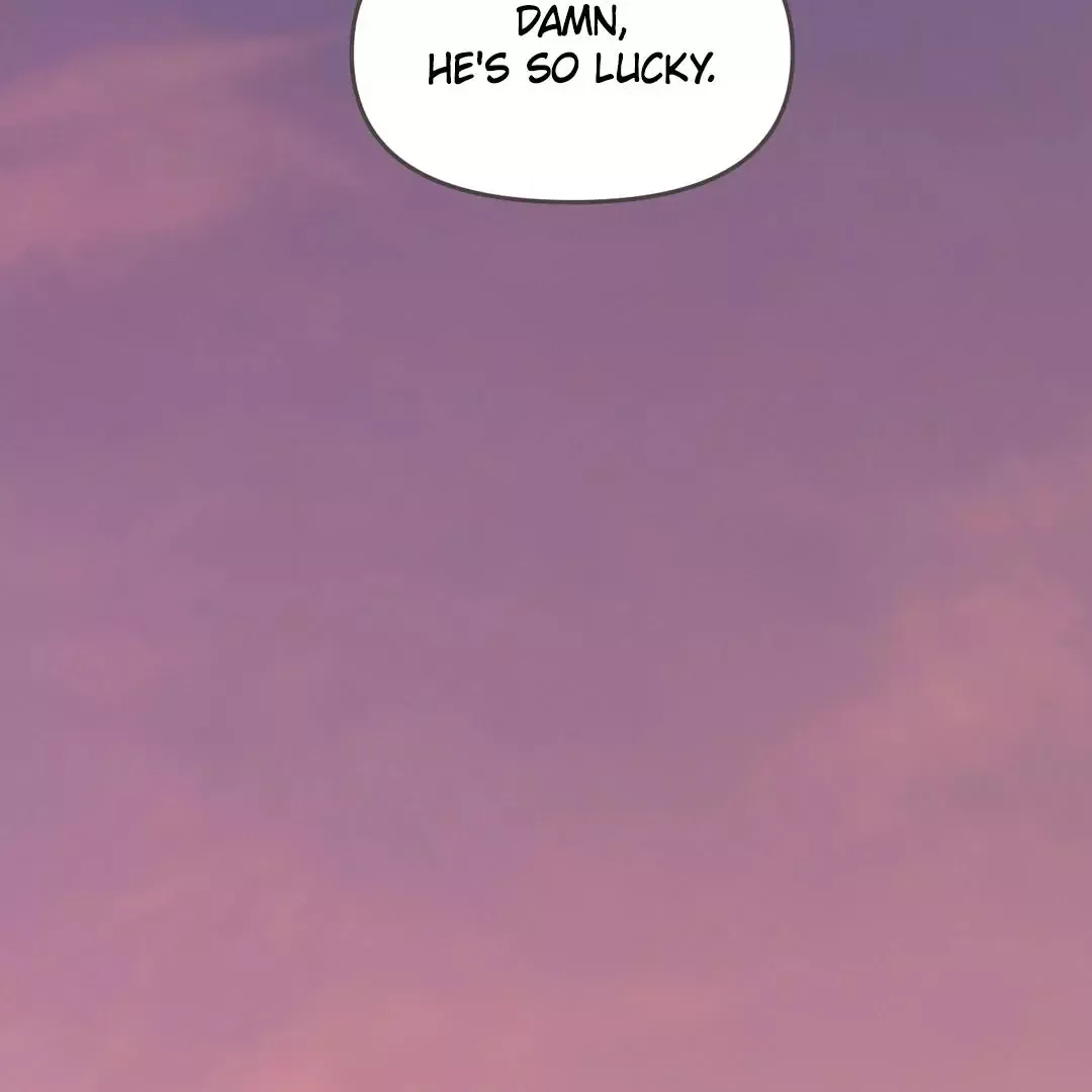 Respect For Taste Chapter 2 page 52