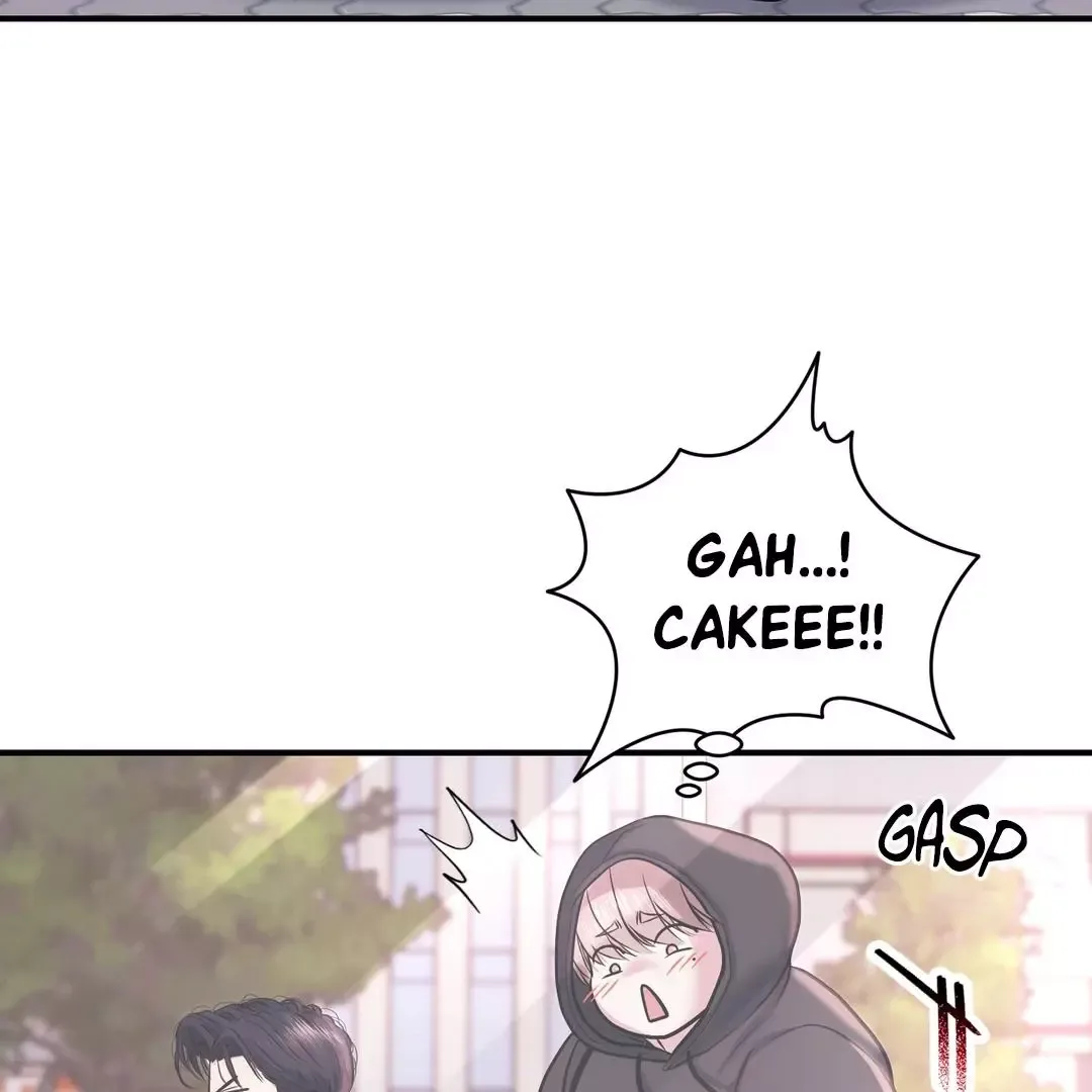 Respect For Taste Chapter 2 page 57