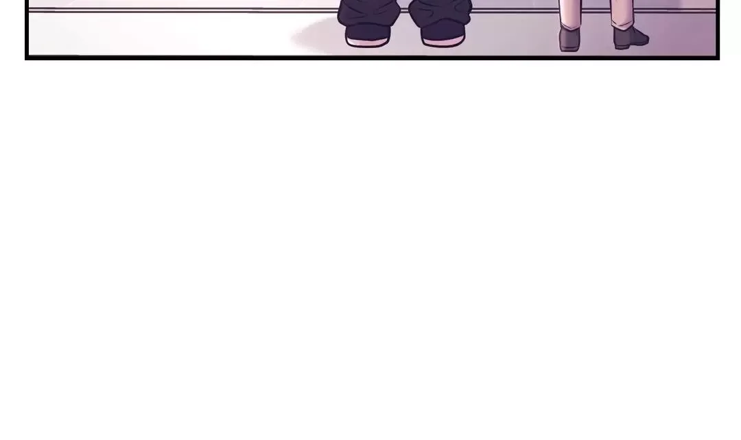 Respect For Taste Chapter 2 page 62
