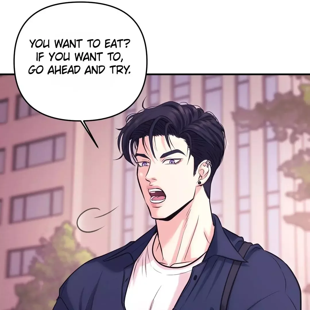 Respect For Taste Chapter 2 page 63