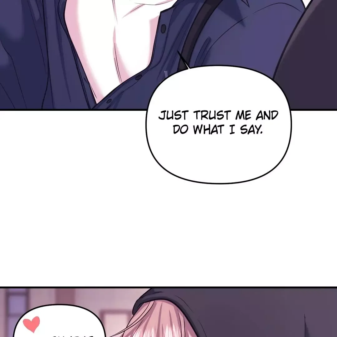 Respect For Taste Chapter 2 page 71