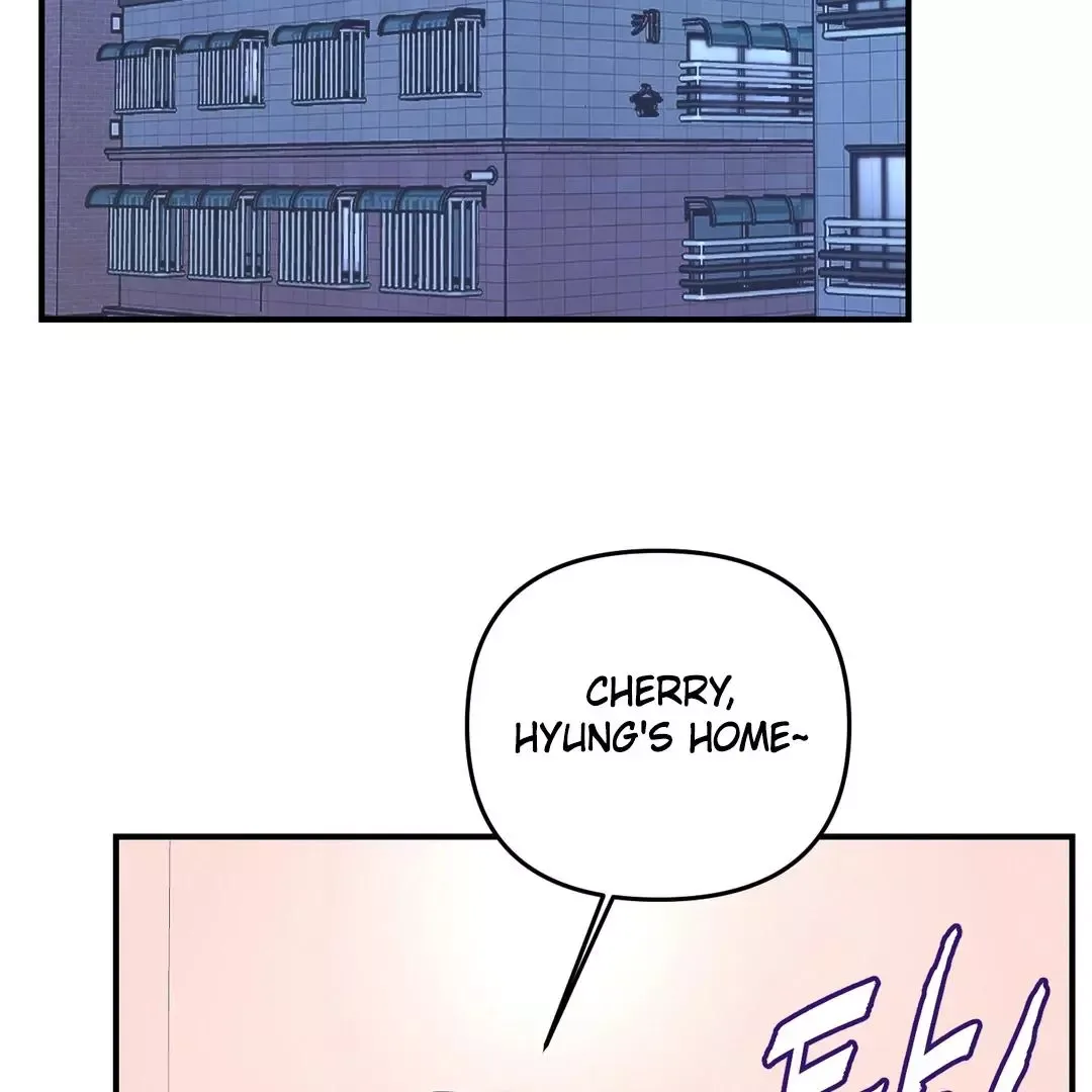 Respect For Taste Chapter 2 page 77