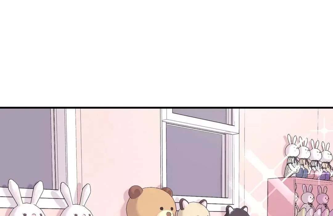 Respect For Taste Chapter 2 page 83