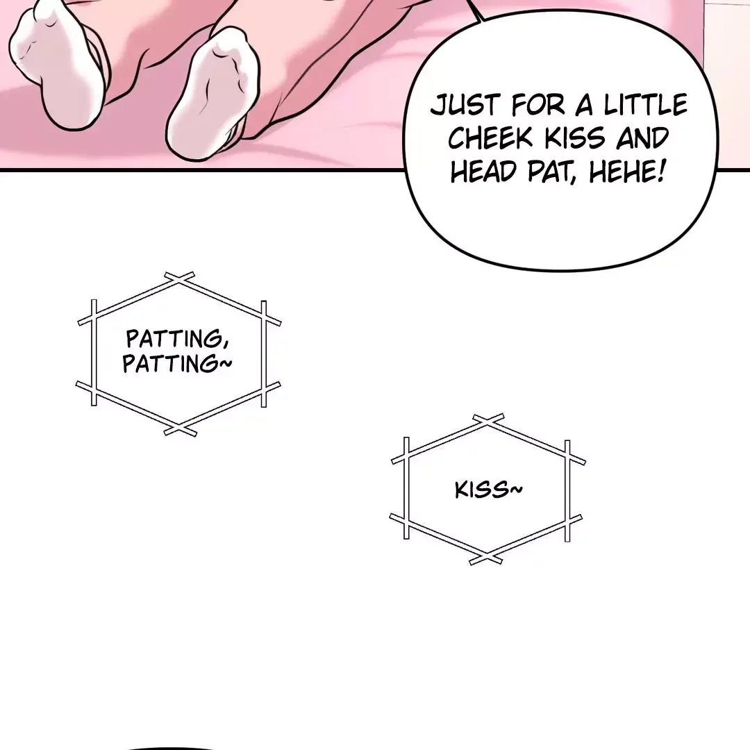 Respect For Taste Chapter 2 page 94