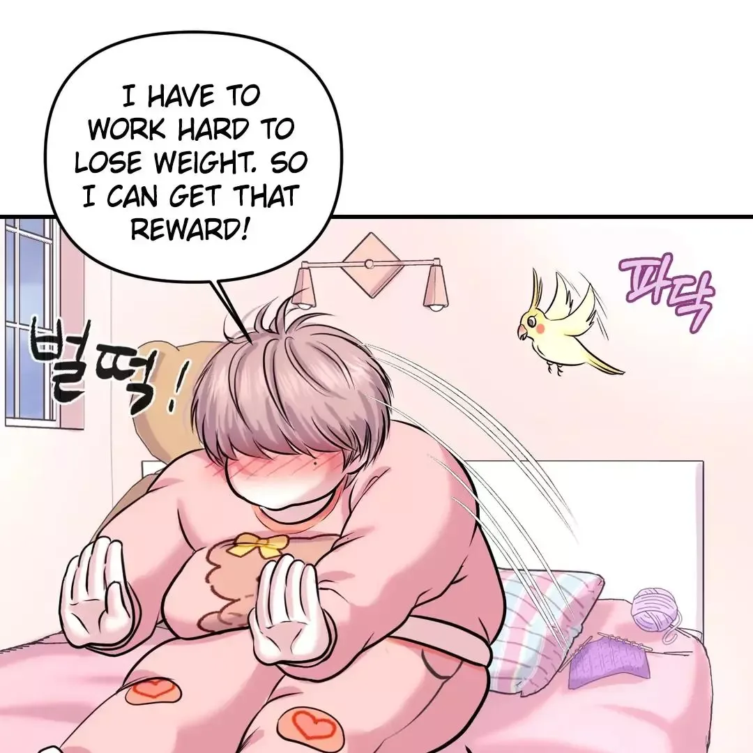 Respect For Taste Chapter 2 page 93