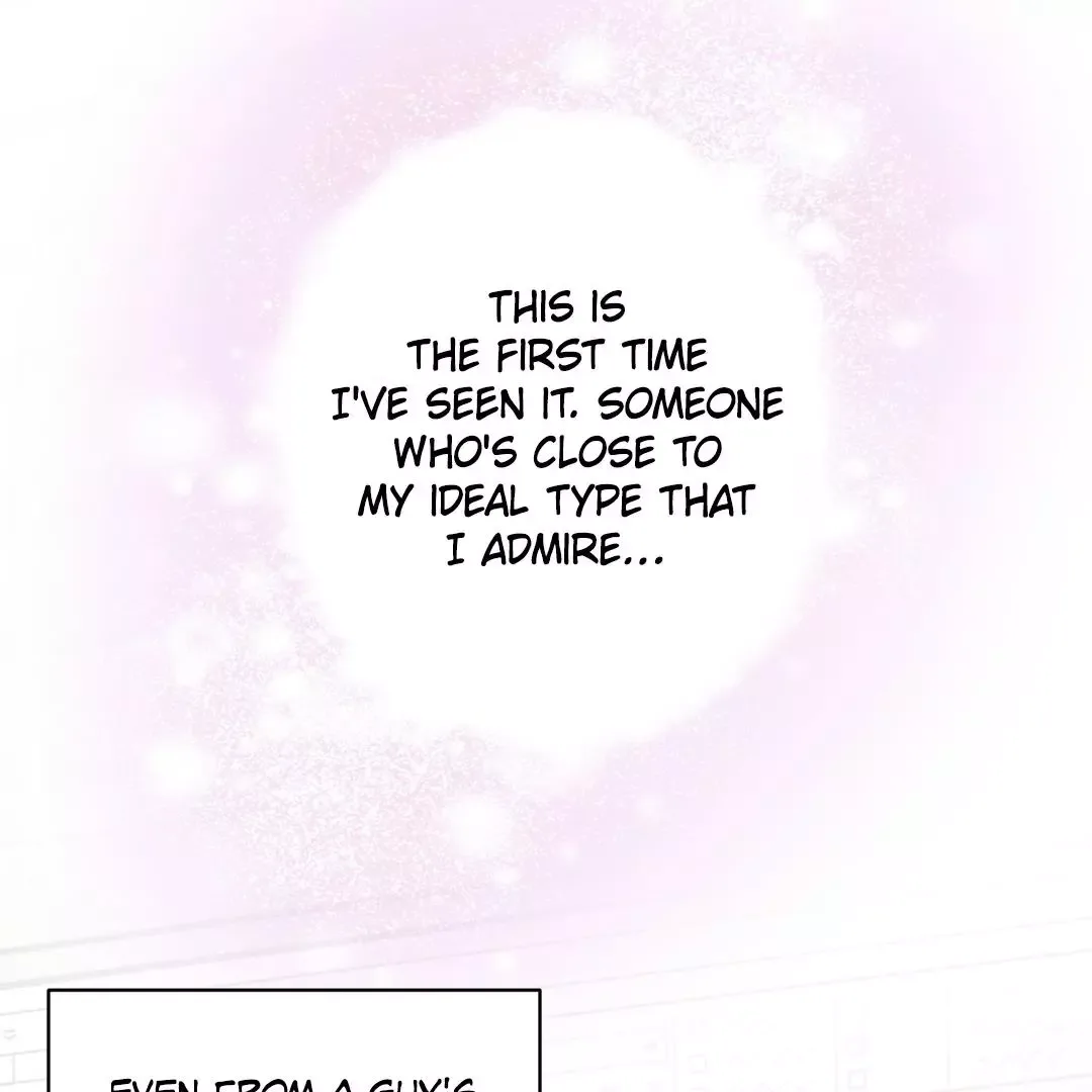 Respect For Taste Chapter 2 page 98