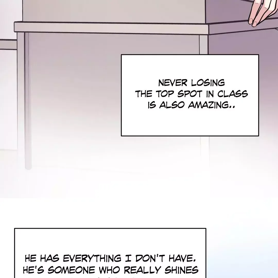 Respect For Taste Chapter 2 page 100