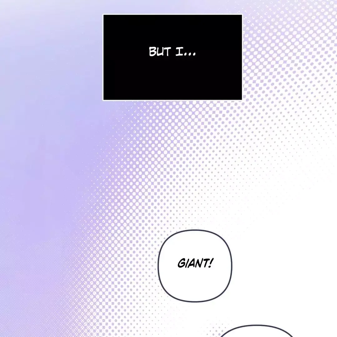 Respect For Taste Chapter 2 page 105