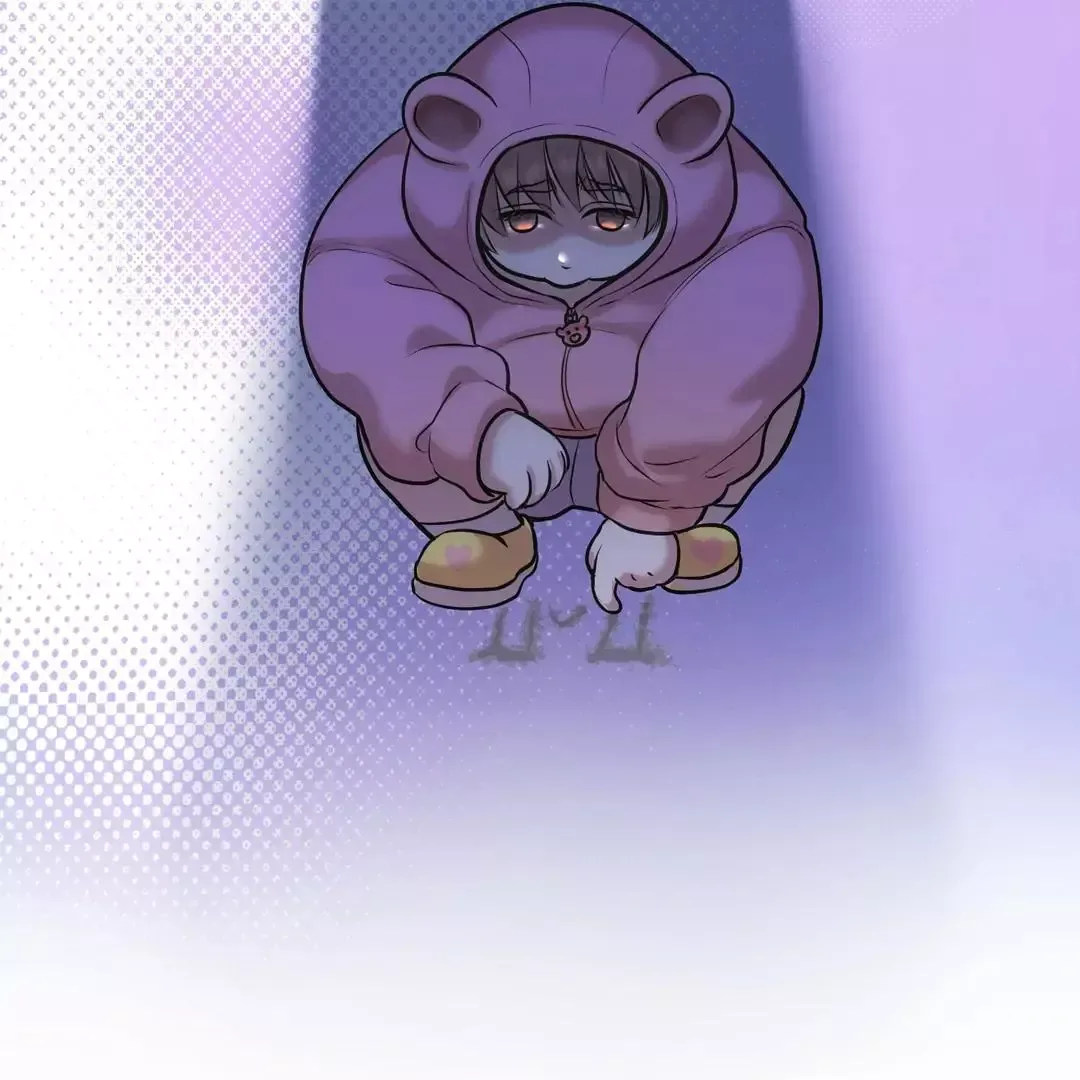 Respect For Taste Chapter 2 page 108