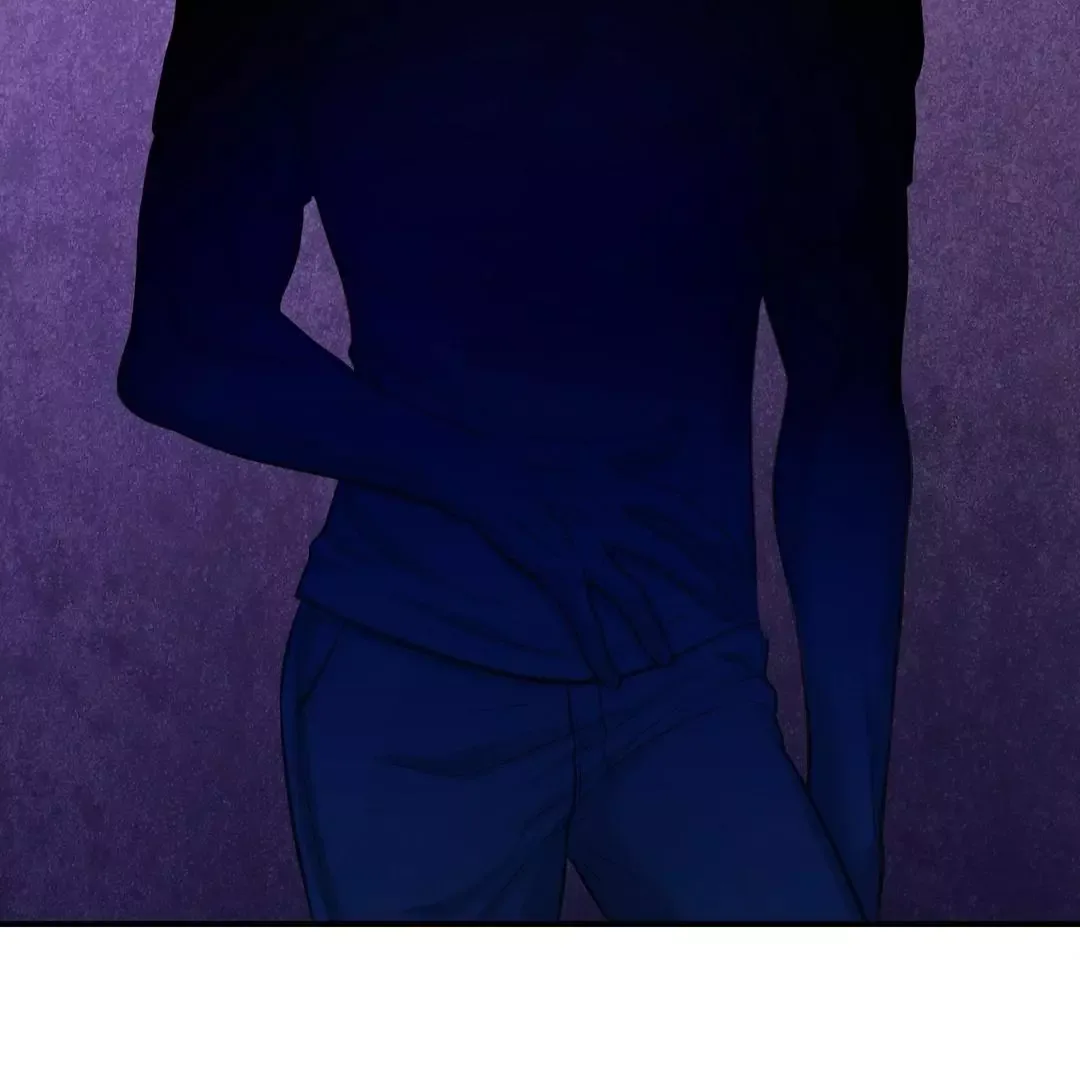 Respect For Taste Chapter 2 page 119