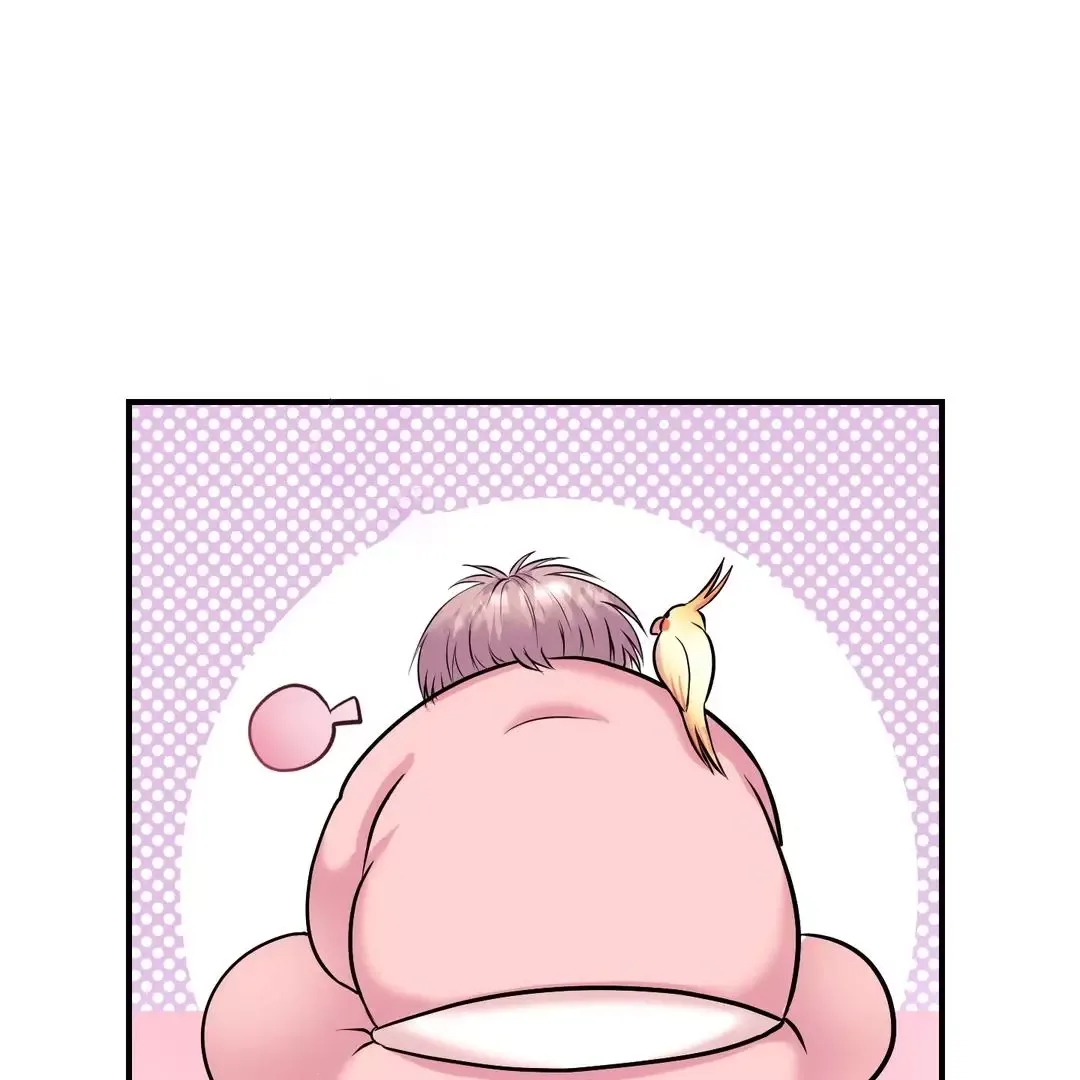 Respect For Taste Chapter 2 page 120