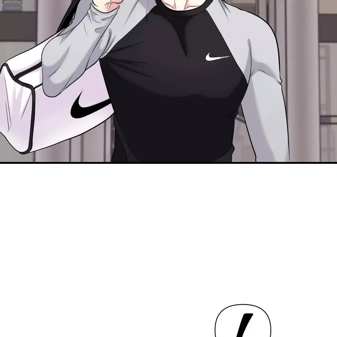 Respect For Taste Chapter 2 page 128