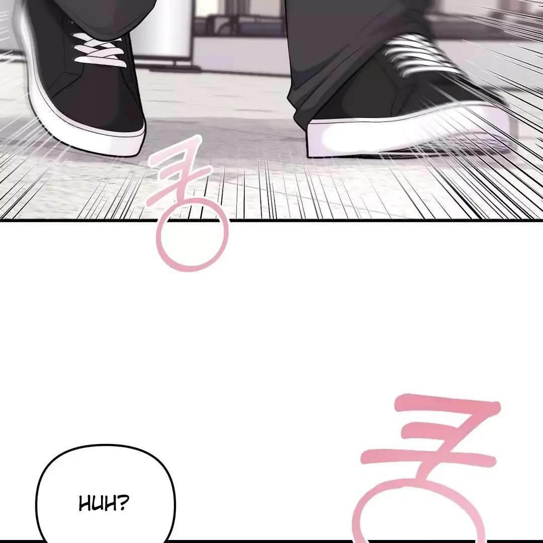 Respect For Taste Chapter 2 page 132