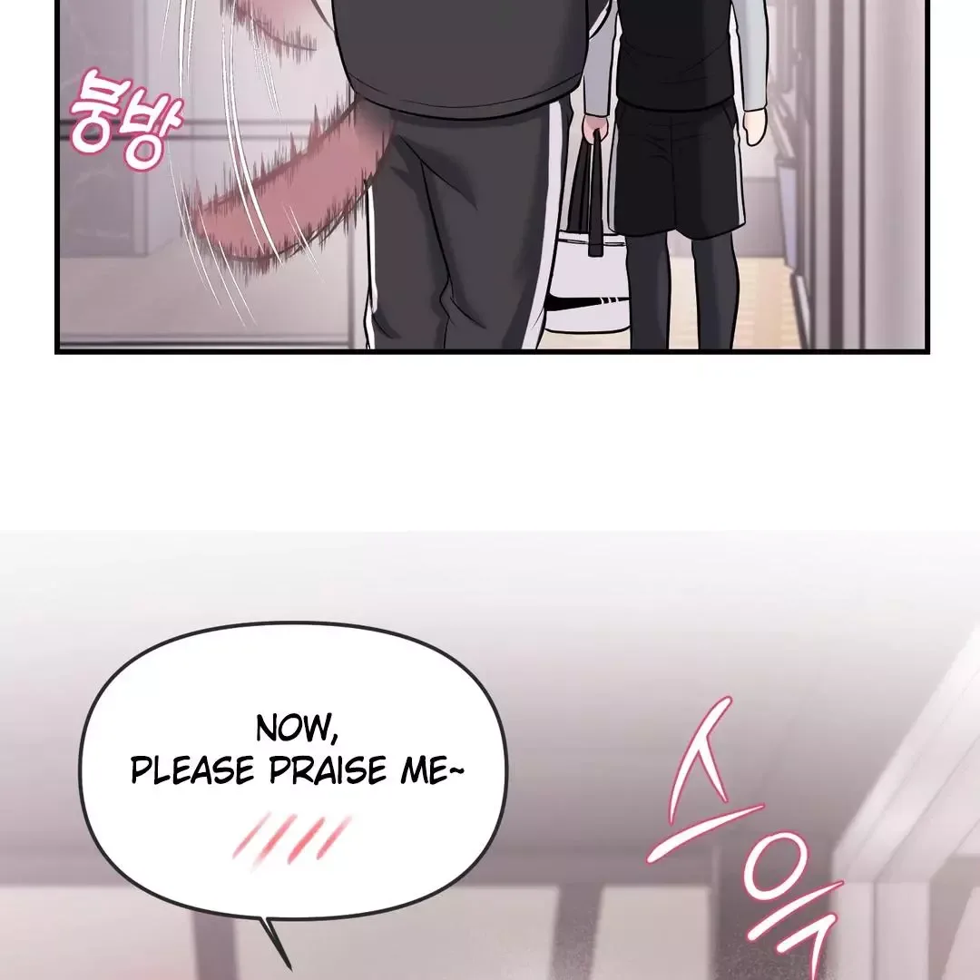 Respect For Taste Chapter 2 page 135