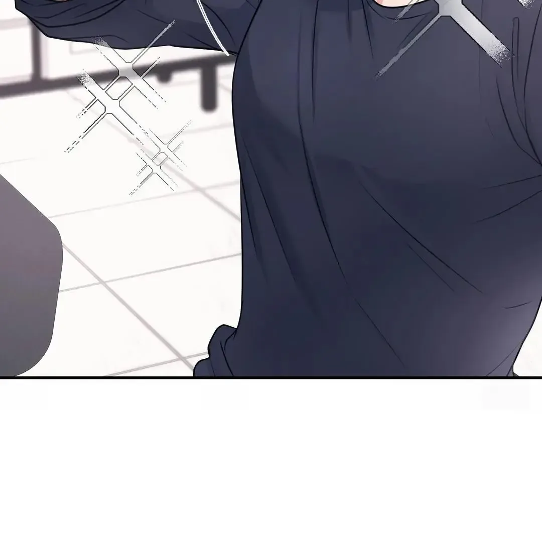 Respect For Taste Chapter 20 page 24