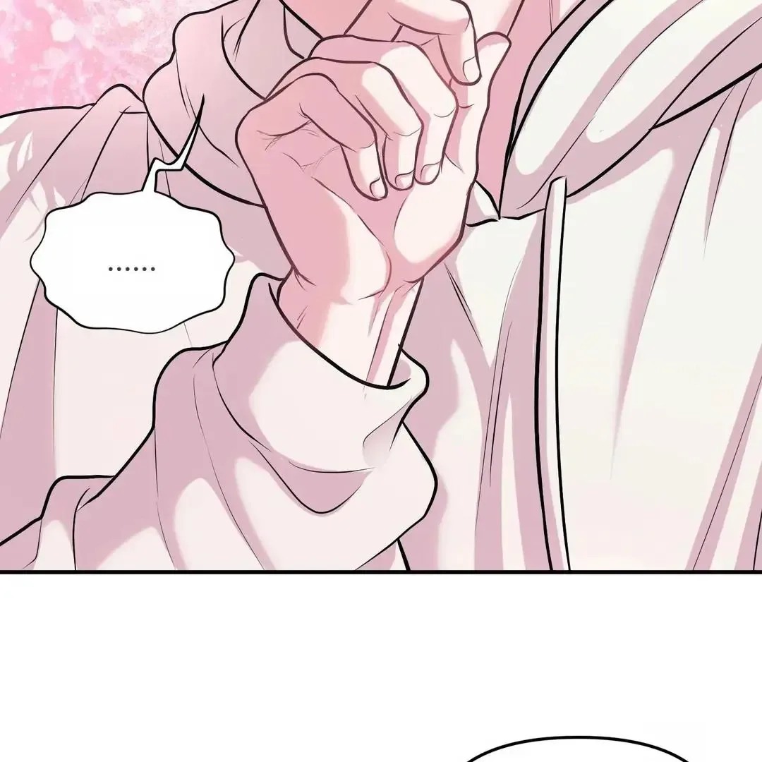 Respect For Taste Chapter 20 page 39
