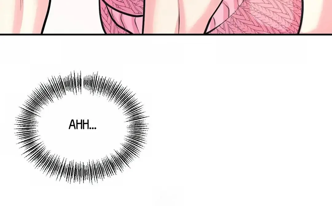 Respect For Taste Chapter 20 page 65