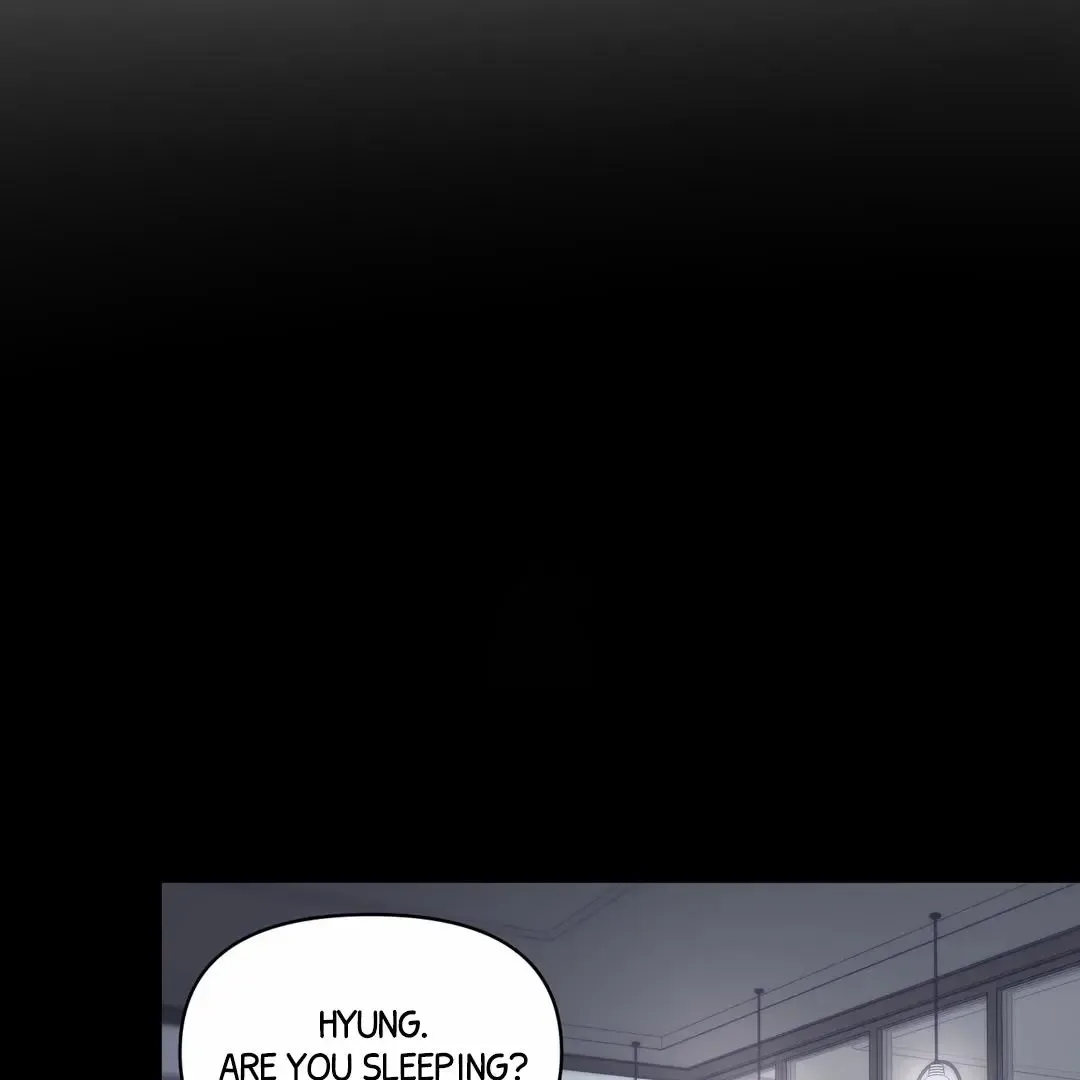 Respect For Taste Chapter 20 page 68