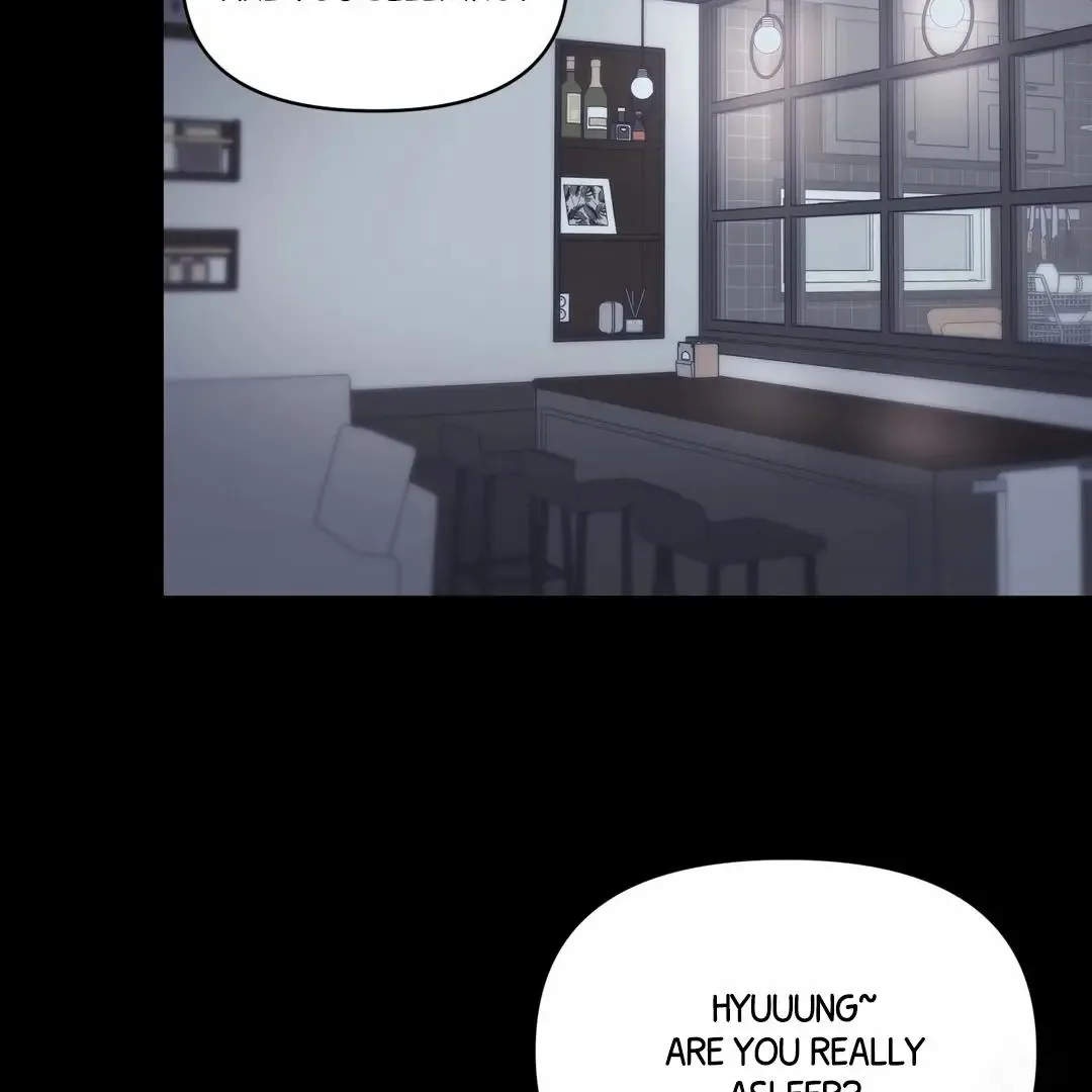 Respect For Taste Chapter 20 page 69