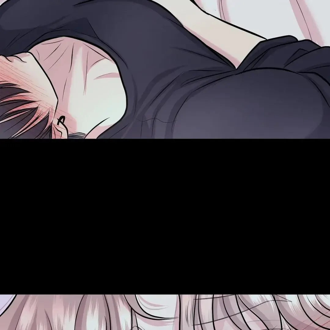 Respect For Taste Chapter 20 page 78