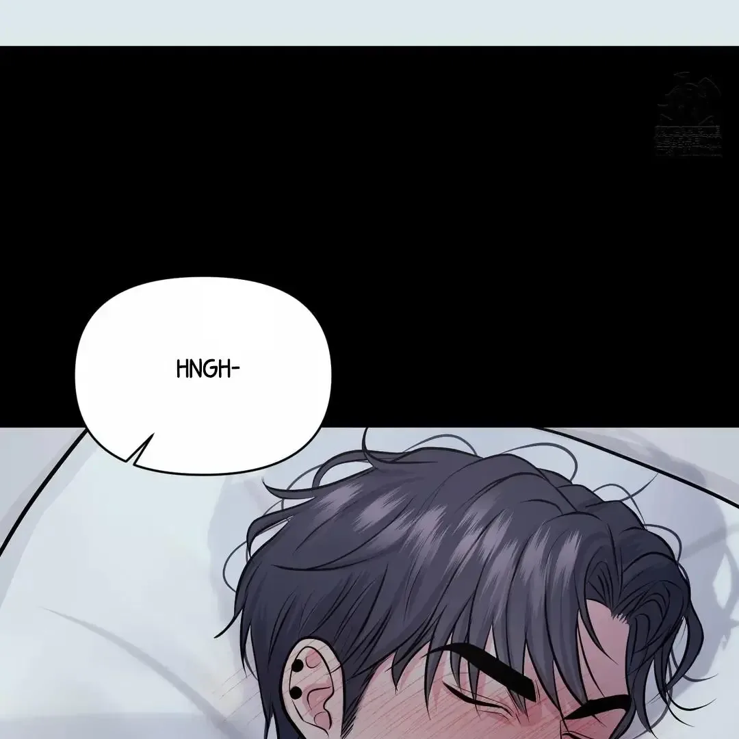 Respect For Taste Chapter 20 page 81