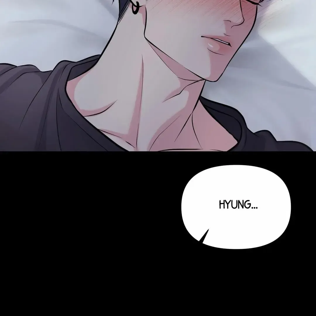 Respect For Taste Chapter 20 page 82