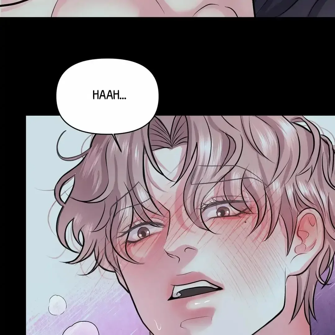 Respect For Taste Chapter 20 page 89
