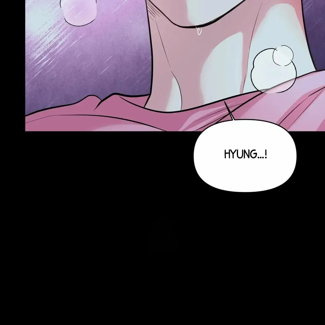 Respect For Taste Chapter 20 page 90