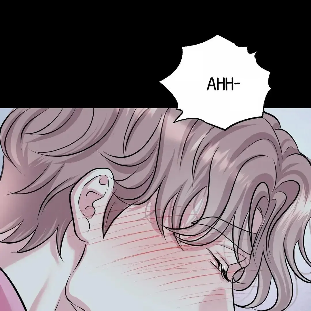 Respect For Taste Chapter 20 page 92