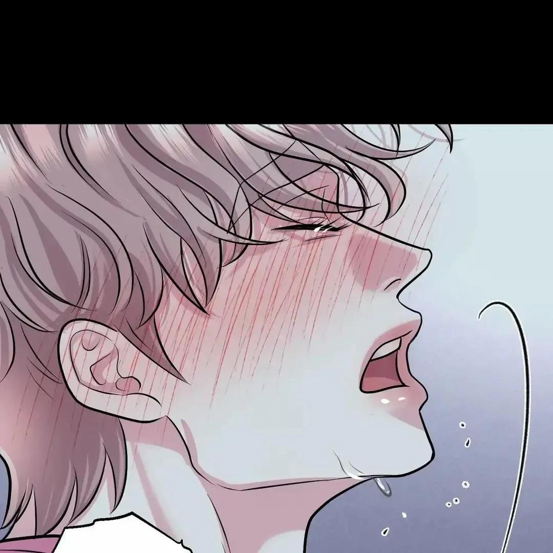 Respect For Taste Chapter 20 page 95