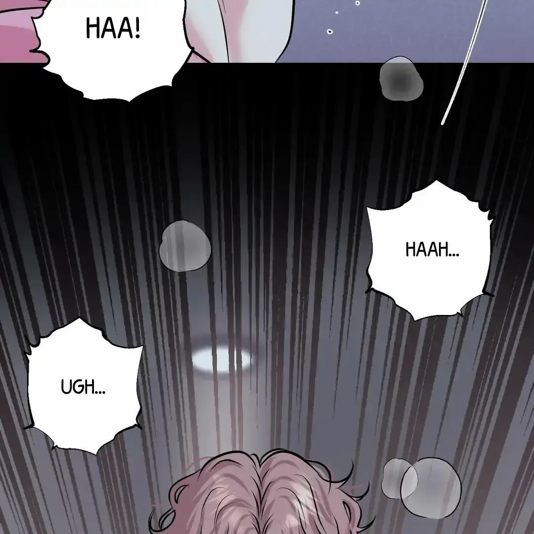 Respect For Taste Chapter 20 page 96
