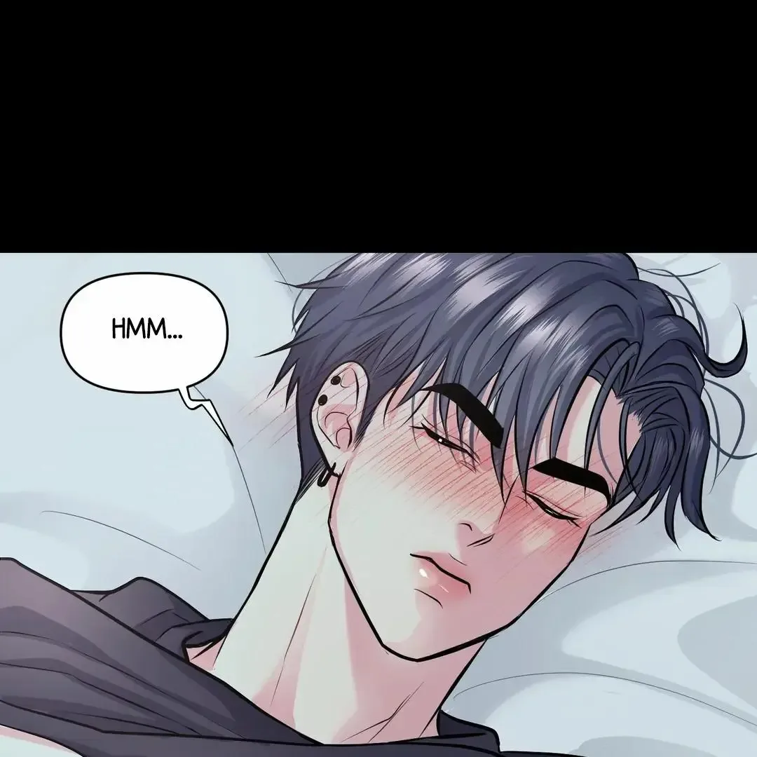 Respect For Taste Chapter 20 page 99