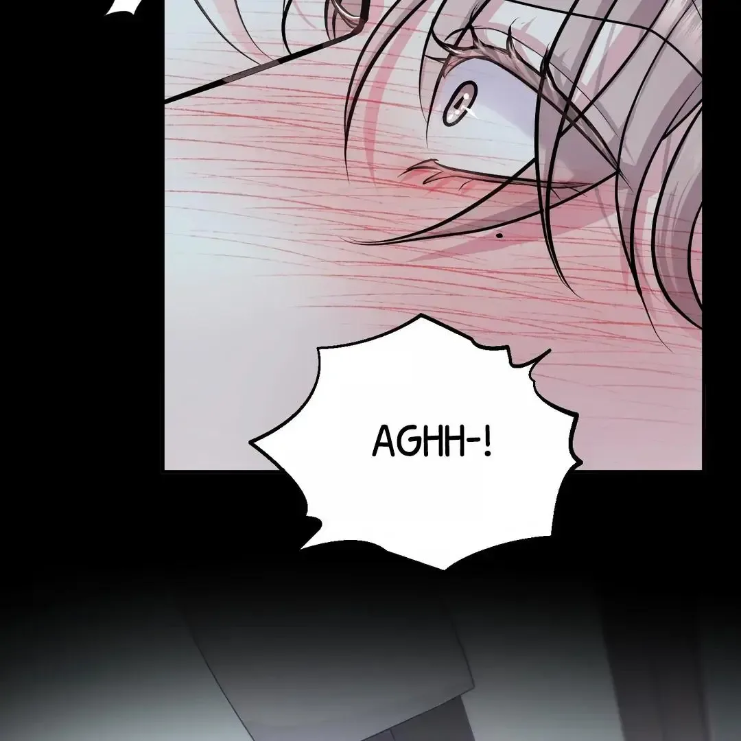 Respect For Taste Chapter 20 page 101