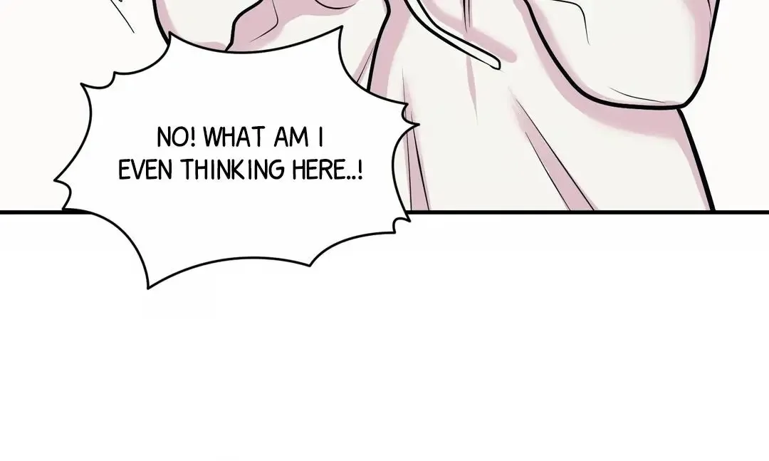 Respect For Taste Chapter 20 page 109