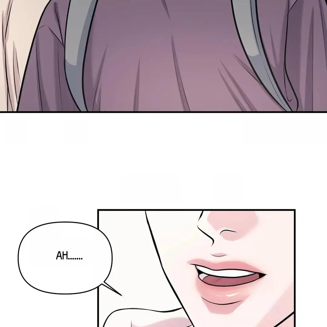 Respect For Taste Chapter 20 page 119
