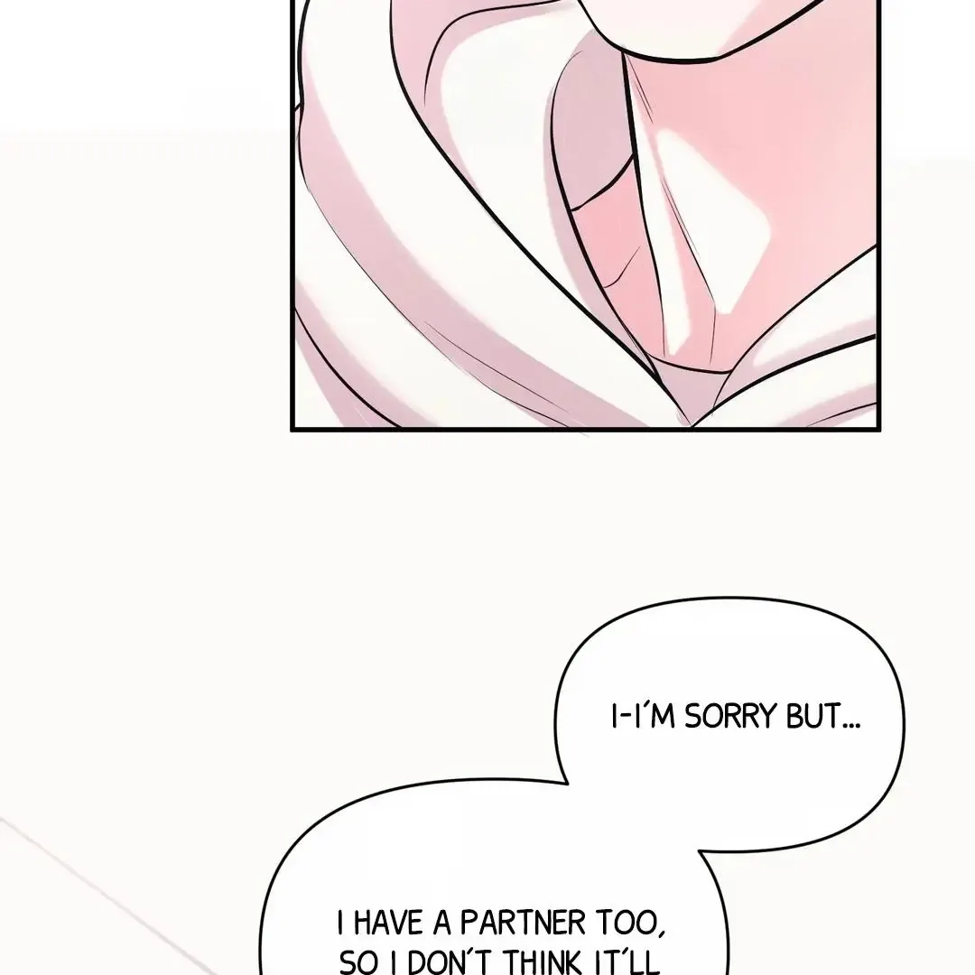 Respect For Taste Chapter 20 page 120