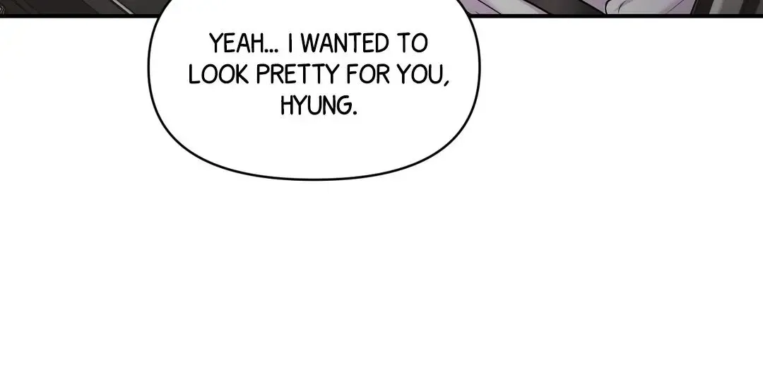 Respect For Taste Chapter 21 page 28