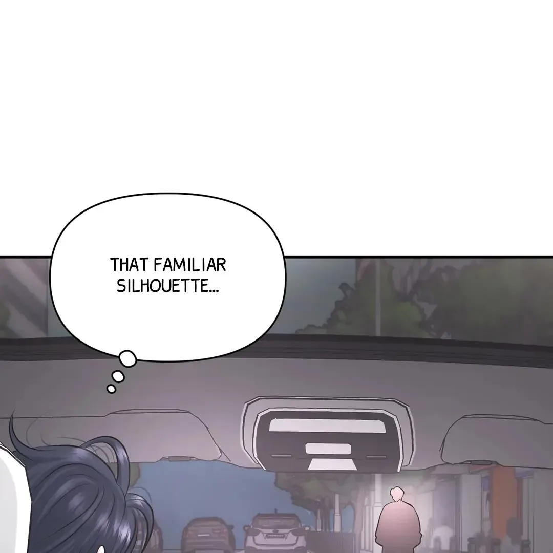 Respect For Taste Chapter 21 page 17